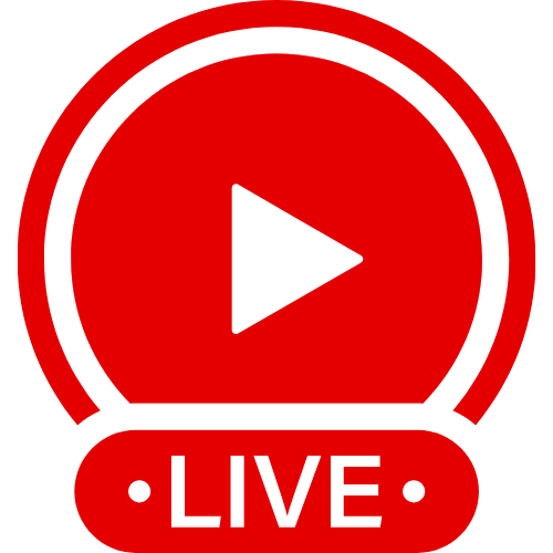 Live Ukrainian Sex Cams | Live Webcam Shows & Interactive Adult Entertainment